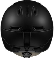 Cască Julbo Hal Next Black/Sand 58/62 (JCI630L14) imaginea #2 — magazin online Desire.md