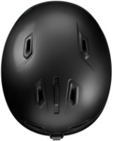 Cască Julbo Hal Next Black/Sand 58/62 (JCI630L14) imaginea #3 — magazin online Desire.md