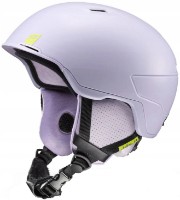Cască Julbo Hal Purple 54-58 (JCI621M46)