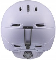 Cască Julbo Hal Purple 54-58 (JCI621M46) imaginea #2 — magazin online Desire.md