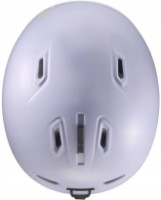 Cască Julbo Hal Purple 54-58 (JCI621M46) imaginea #3 — magazin online Desire.md