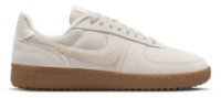 Adidași pentru dame Nike Field General Light Bone/Sail, s.37.5 imaginea #3 — magazin online Desire.md