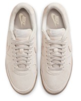 Adidași pentru dame Nike Field General Light Bone/Sail, s.37.5 imaginea #4 — magazin online Desire.md