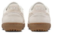 Adidași pentru dame Nike Field General Light Bone/Sail, s.39 imaginea #5 — magazin online Desire.md