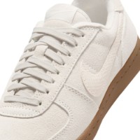 Adidași pentru dame Nike Field General Light Bone/Sail, s.39 imaginea #6 — magazin online Desire.md