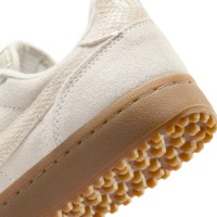Adidași pentru dame Nike Field General Light Bone/Sail, s.40.5 imaginea #7 — magazin online Desire.md
