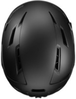 Cască Julbo The Peak Lt 58-60 Black/Green imaginea #4 — magazin online Desire.md