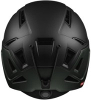 Cască Julbo The Peak Lt 60-62 Black/Green imaginea #3 — magazin online Desire.md