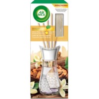 Аромадиффузор Air Wick Diffuser Lemn Santal 30ml