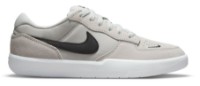 Кеды мужские Nike Sb Force 58 Light Armory Blue/Photon Dust/White/Thunder Blue, s.42 фото №3 — интернет-магазин Desire.md