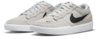 Ghete pentru dame Nike Sb Force 58 Light Armory Blue/Photon Dust/White/Thunder Blue, s.45.5