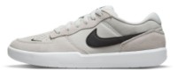 Кеды мужские Nike Sb Force 58 Light Armory Blue/Photon Dust/White/Thunder Blue, s.46 фото №2 — интернет-магазин Desire.md