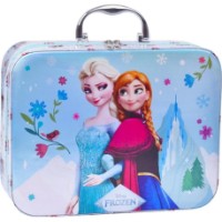 Детская декоративная косметика Air-Val AVI Frozen (P009600)