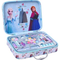 Детская декоративная косметика Air-Val AVI Frozen (P009600) фото №2 — интернет-магазин Desire.md