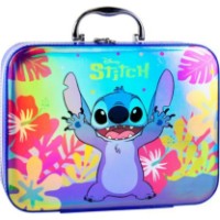 Детская декоративная косметика Air-Val Stitch (P008445)