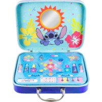 Детская декоративная косметика Air-Val Stitch (P008445) фото №2 — интернет-магазин Desire.md