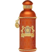 Parfum-unisex Alexandre J Passion Bliss 100ml