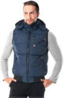 Vesta Reis SCORPION-G, s.XXL imaginea #1 — magazin online Desire.md