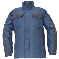 Куртка рабочая Cerva Max Neo 0331003641 XL