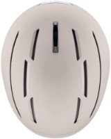 Cască Uvex Gravitate Warm Grey Matt 51-55cm (S5663241603) imaginea #2 — magazin online Desire.md