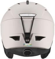 Cască Uvex Gravitate Warm Grey Matt 55-59cm (S5663241605) imaginea #5 — magazin online Desire.md