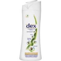 Șampon pentru păr Dexclusive Pine Turpentine 400ml