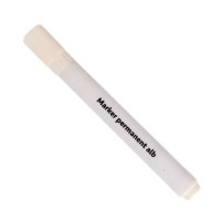 Marker Profmet 307280