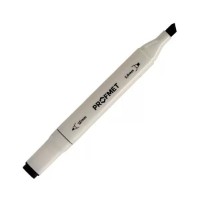 Marker Profmet 307291 imaginea #2 — magazin online Desire.md