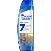 Шампунь для волос Head & Shoulders Pro-Expert 7 Hair Fall 250ml