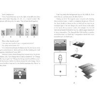 Книга Strange Pictures (9781805335399) фото №2 — интернет-магазин Desire.md