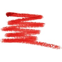 Ruj de buze Artdeco Lip Shine Stylo 10 Spirit Of Love imaginea #2 — magazin online Desire.md