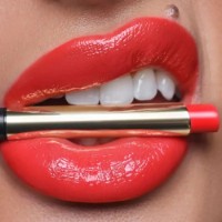 Ruj de buze Artdeco Lip Shine Stylo 10 Spirit Of Love imaginea #3 — magazin online Desire.md