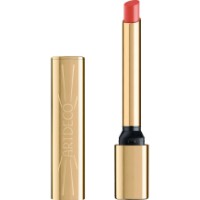 Ruj de buze Artdeco Lip Shine Stylo 30 Radiant Coral