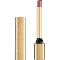 Ruj de buze Artdeco Lip Shine Stylo 70 Souvenir