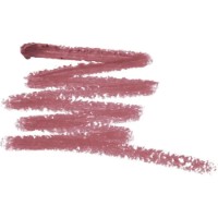 Ruj de buze Artdeco Lip Shine Stylo 70 Souvenir imaginea #2 — magazin online Desire.md