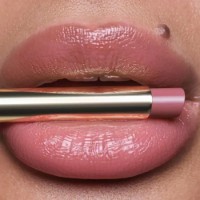 Ruj de buze Artdeco Lip Shine Stylo 70 Souvenir imaginea #3 — magazin online Desire.md