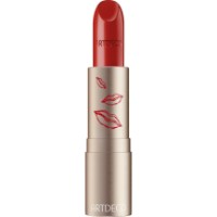 Ruj de buze Artdeco Perfect Color Lipstick 803P1
