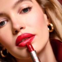 Ruj de buze Artdeco Perfect Color Lipstick 803P1 imaginea #2 — magazin online Desire.md