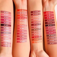 Ruj de buze Artdeco Perfect Color Lipstick 803P1 imaginea #3 — magazin online Desire.md