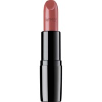 Ruj de buze Artdeco Perfect Color Lipstick 872
