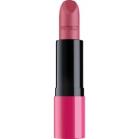 Ruj de buze Artdeco Perfect Color Lipstick 908