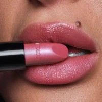 Ruj de buze Artdeco Perfect Color Lipstick 908 imaginea #3 — magazin online Desire.md