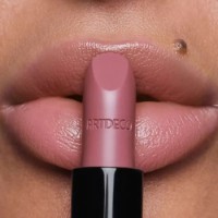 Ruj de buze Artdeco Perfect Color Lipstick 969 imaginea #3 — magazin online Desire.md