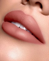 Ruj de buze Astra Cloud Therapy 02 Lip Tease  imaginea #2 — magazin online Desire.md