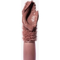 Ruj de buze Astra Cloud Therapy 02 Lip Tease  imaginea #3 — magazin online Desire.md