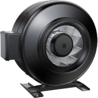 Ventilator de evacuare Nominal 315S-MBN-02