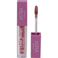 Ruj de buze Astra Cloud Therapy 03 Fluffy Loop 