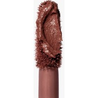 Ruj de buze Astra Cloud Therapy 03 Fluffy Loop  imaginea #3 — magazin online Desire.md