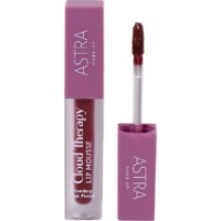 Ruj de buze Astra Cloud Therapy 06 Ride Or Die