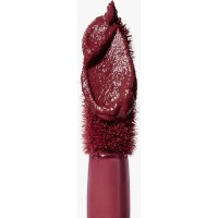 Ruj de buze Astra Cloud Therapy 06 Ride Or Die imaginea #3 — magazin online Desire.md